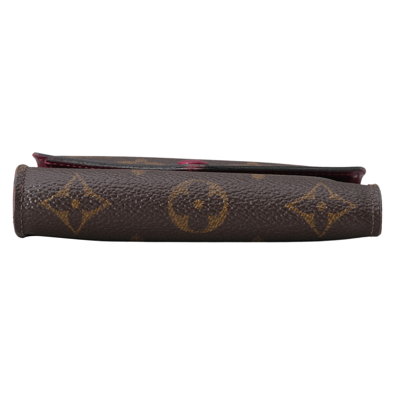LOUIS VUITTON(USED)루이비통 M41938 모노그램 빅토린 월릿